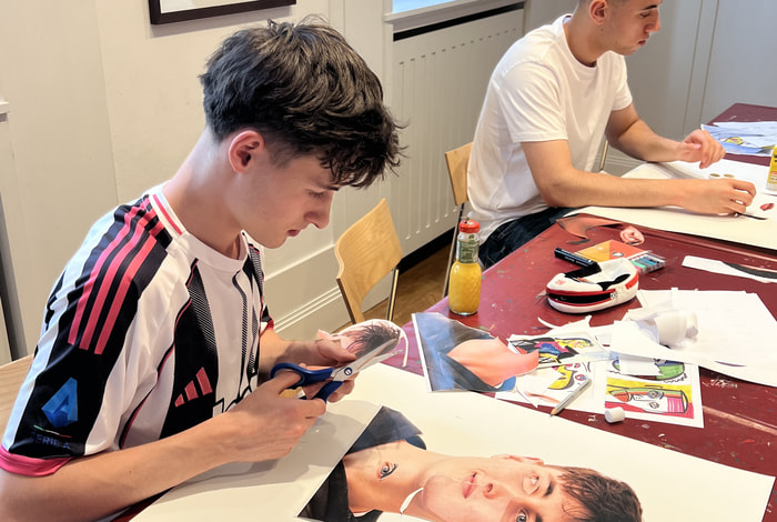 Artikelbild