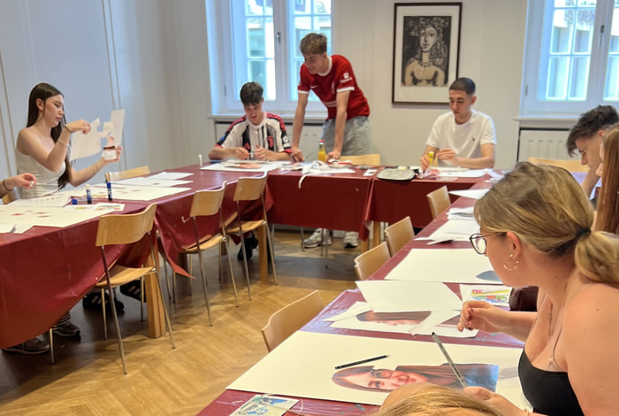 Artikelbild