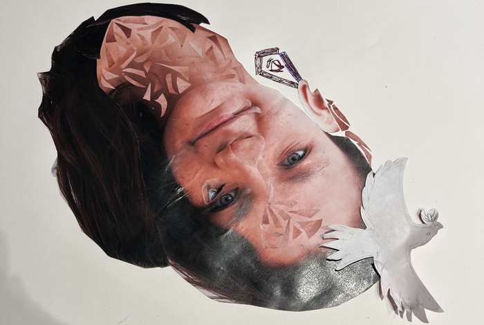 Artikelbild