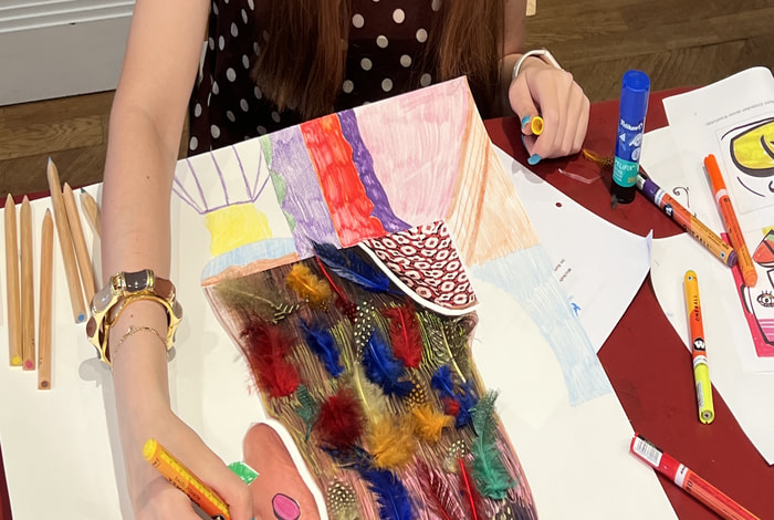 Artikelbild