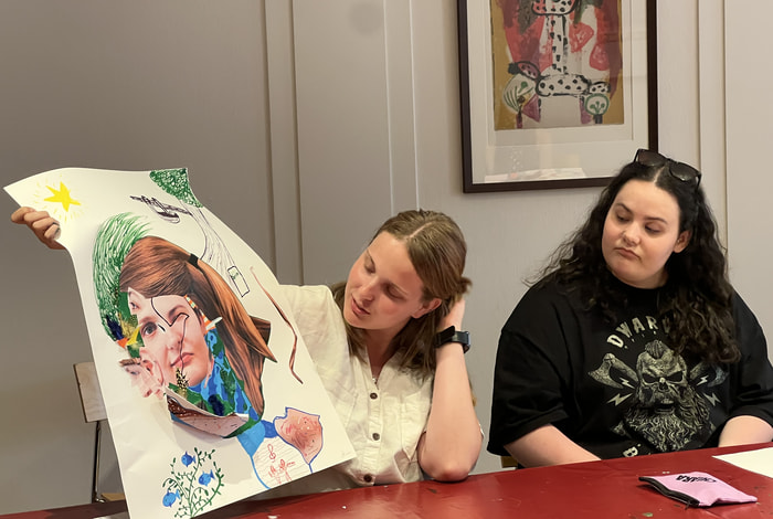 Artikelbild